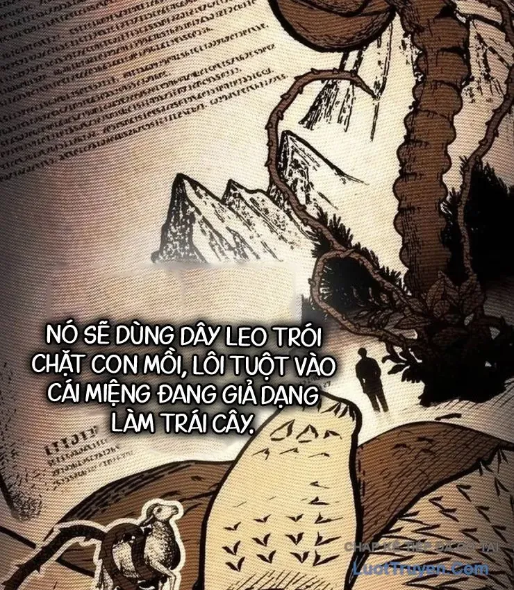 Trường Sinh Đạo Chap 8 - Next Chap 7