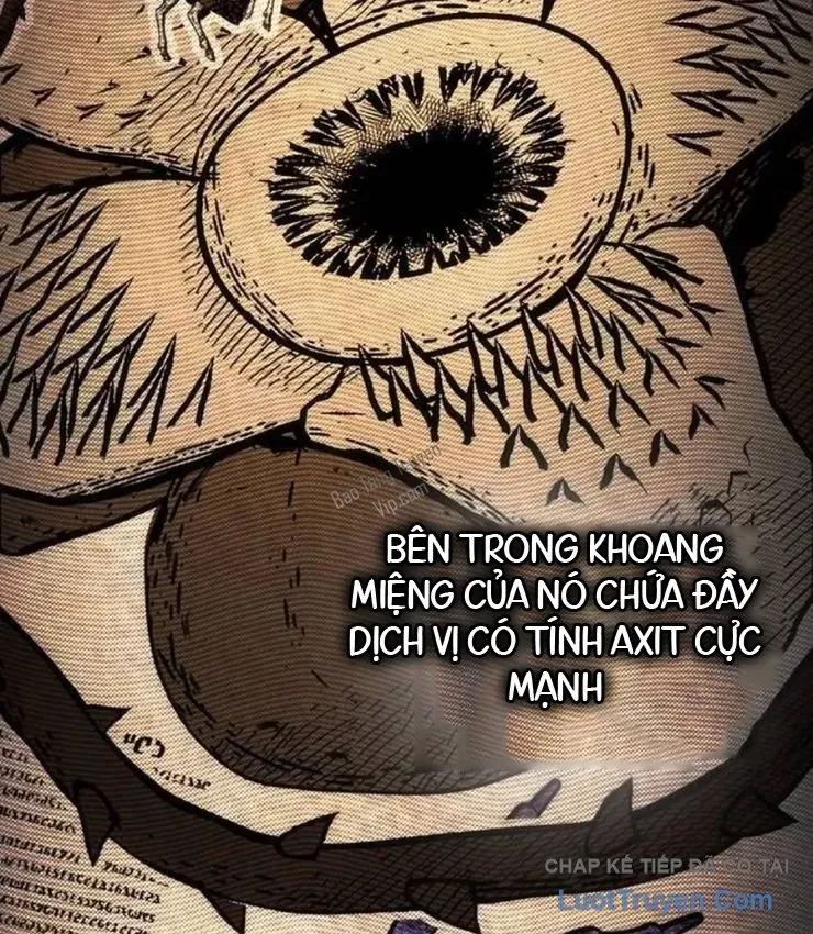 Trường Sinh Đạo Chap 8 - Next Chap 7
