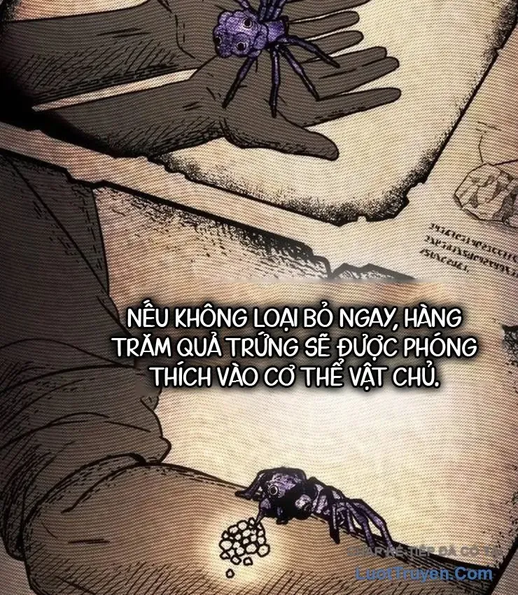 Trường Sinh Đạo Chap 8 - Next Chap 7