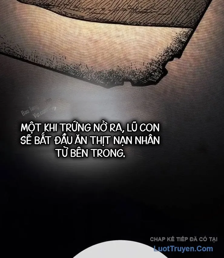 Trường Sinh Đạo Chap 8 - Next Chap 7