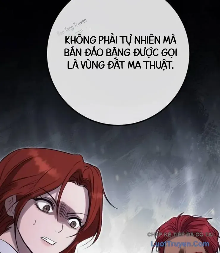 Trường Sinh Đạo Chap 8 - Next Chap 7