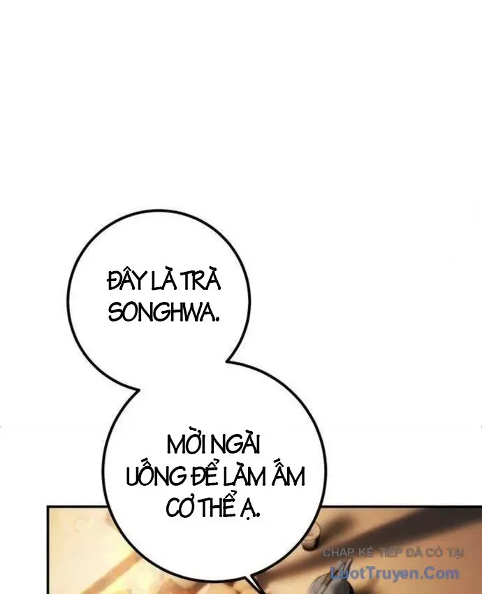 Trường Sinh Đạo Chap 9 - Next Chap 8