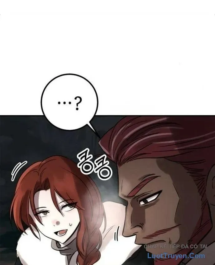 Trường Sinh Đạo Chap 9 - Next Chap 8