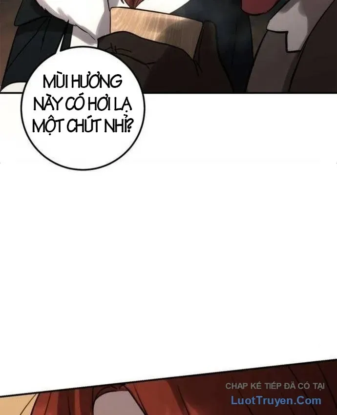 Trường Sinh Đạo Chap 9 - Next Chap 8