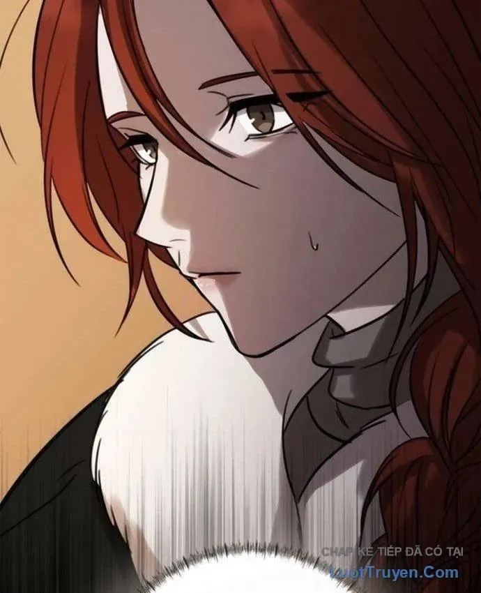 Trường Sinh Đạo Chap 9 - Next Chap 8