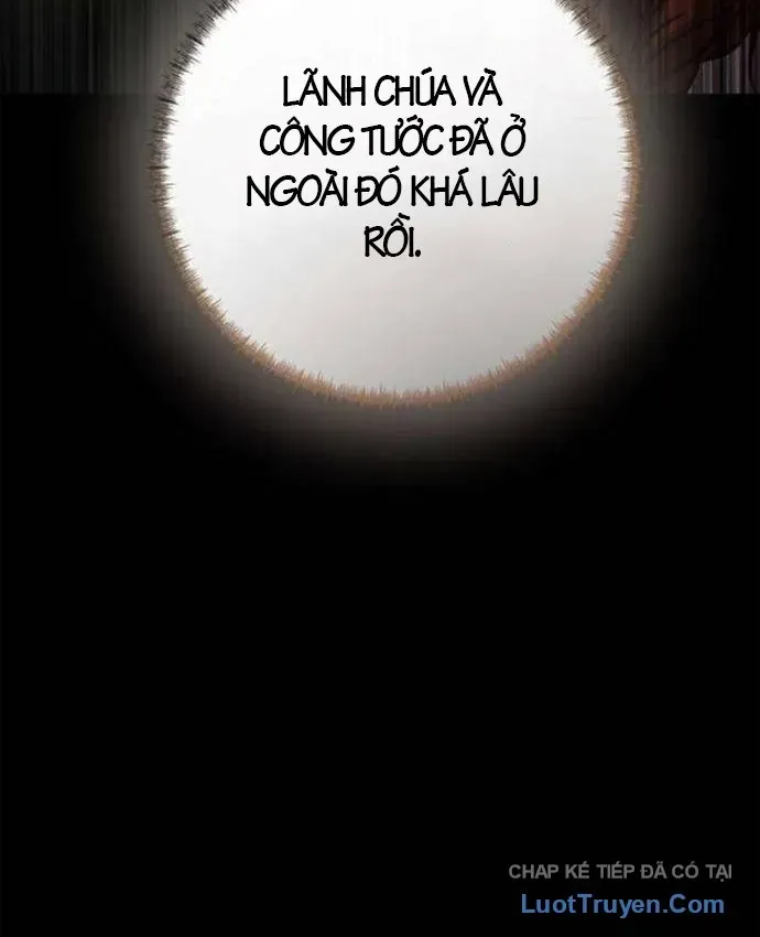 Trường Sinh Đạo Chap 9 - Next Chap 8