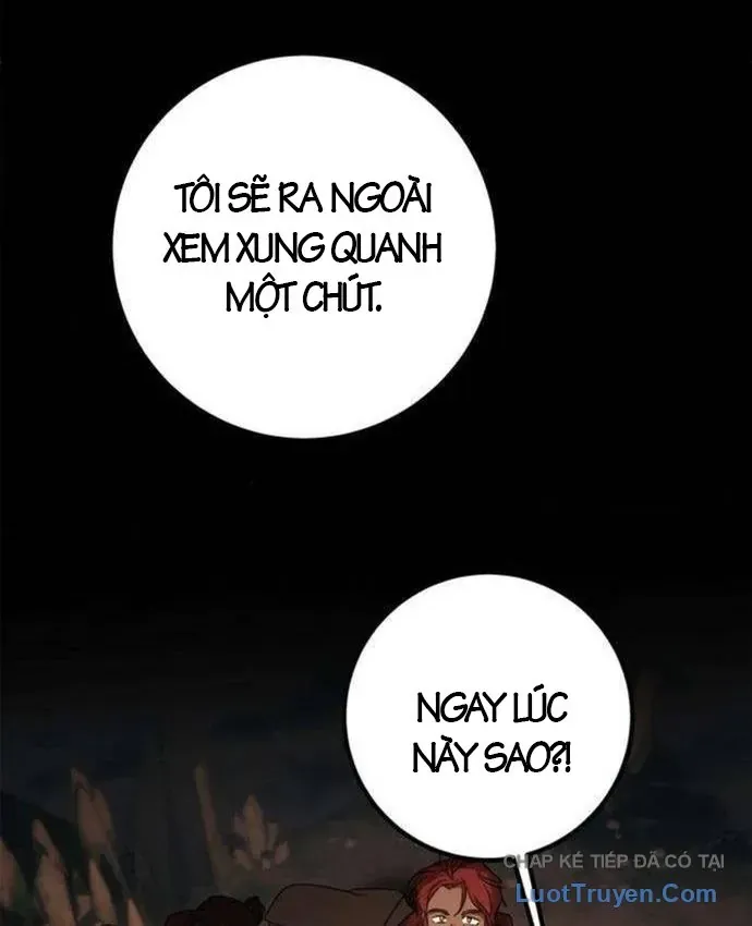 Trường Sinh Đạo Chap 9 - Next Chap 8