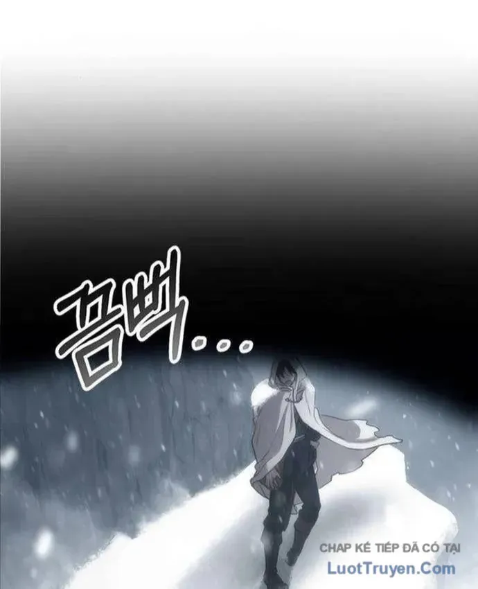Trường Sinh Đạo Chap 9 - Next Chap 8