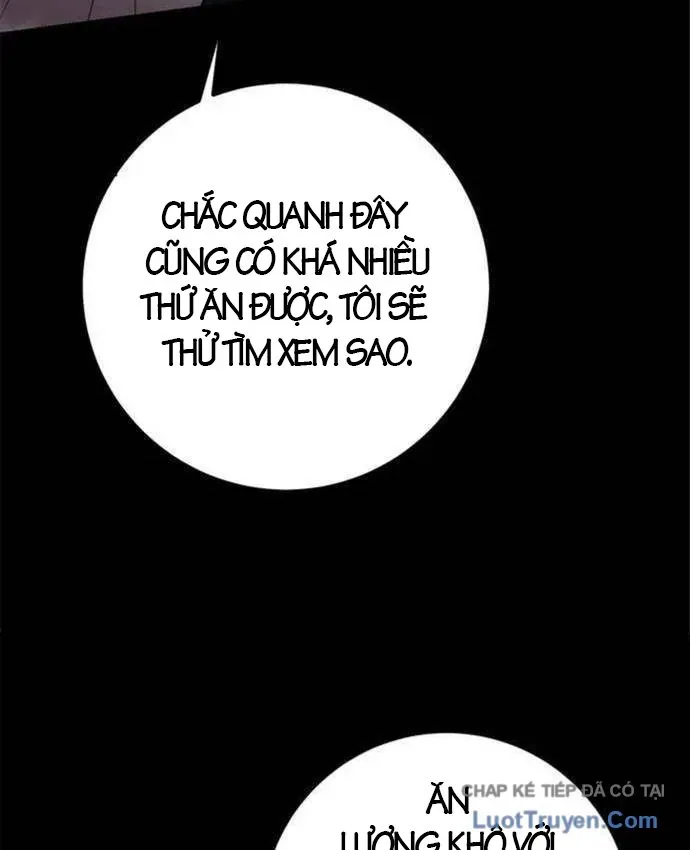 Trường Sinh Đạo Chap 9 - Next Chap 8