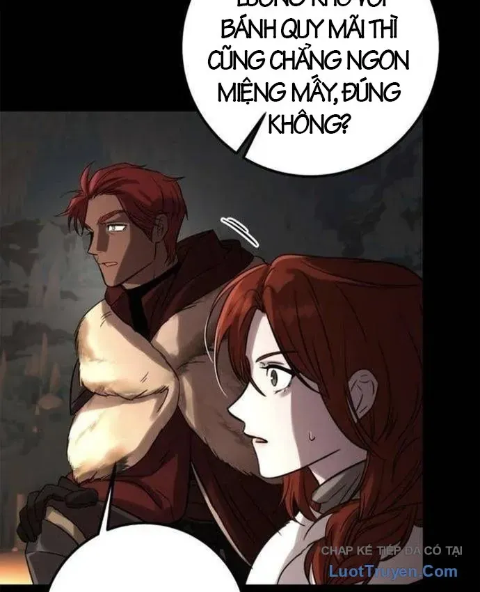 Trường Sinh Đạo Chap 9 - Next Chap 8