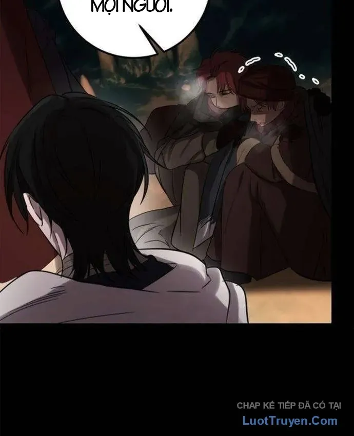 Trường Sinh Đạo Chap 9 - Next Chap 8