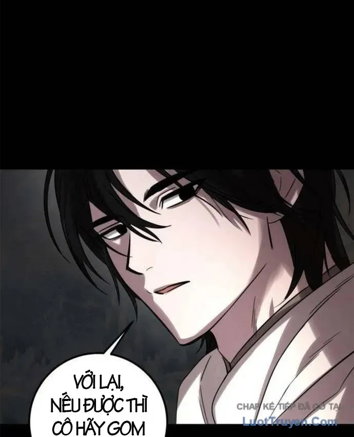 Trường Sinh Đạo Chap 9 - Next Chap 8
