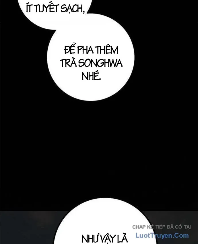 Trường Sinh Đạo Chap 9 - Next Chap 8