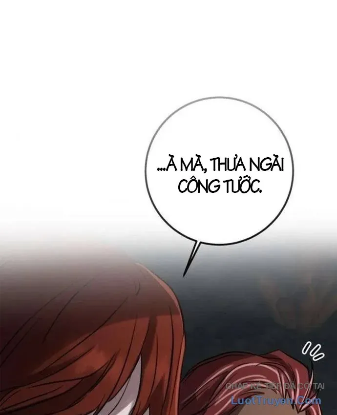 Trường Sinh Đạo Chap 9 - Next Chap 8
