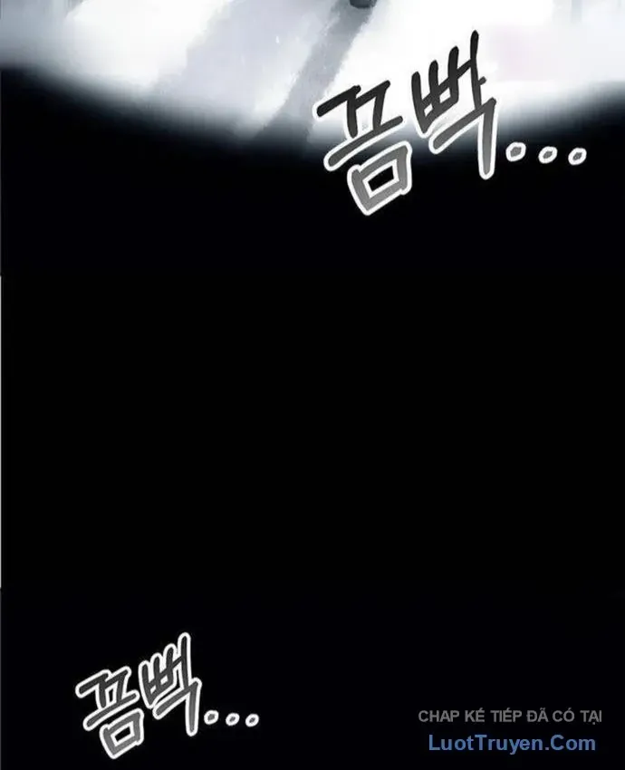 Trường Sinh Đạo Chap 9 - Next Chap 8