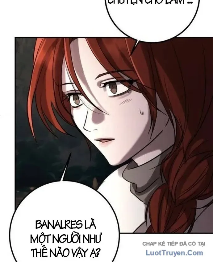 Trường Sinh Đạo Chap 9 - Next Chap 8