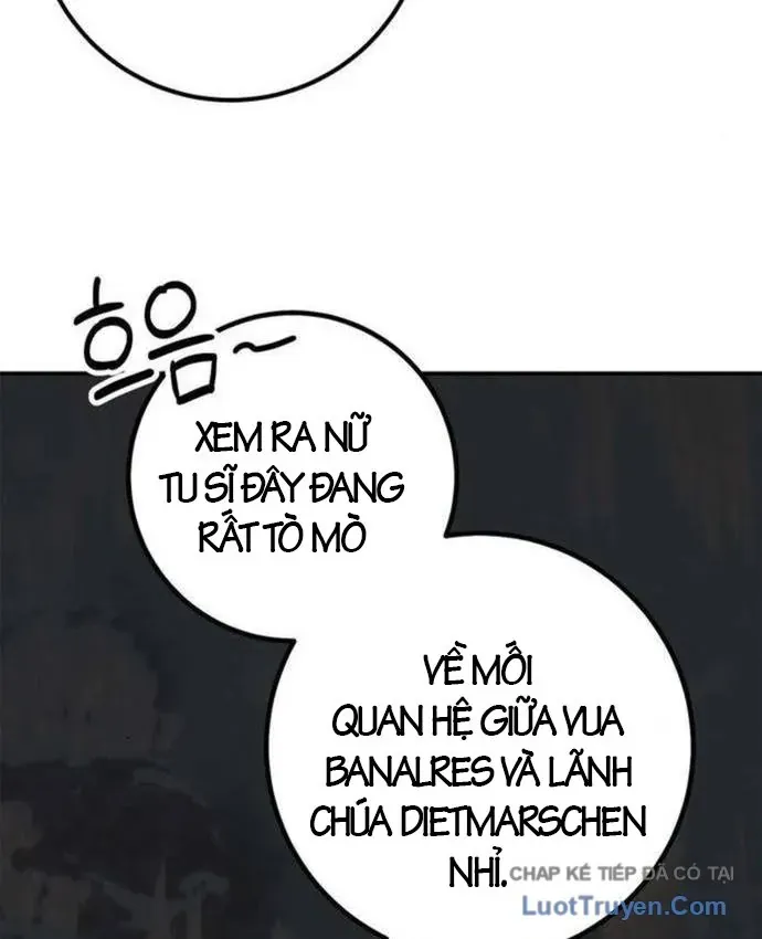 Trường Sinh Đạo Chap 9 - Next Chap 8