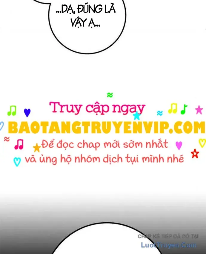 Trường Sinh Đạo Chap 9 - Next Chap 8