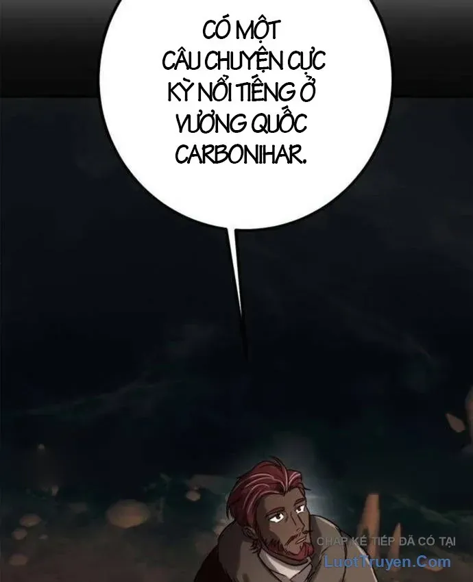 Trường Sinh Đạo Chap 9 - Next Chap 8