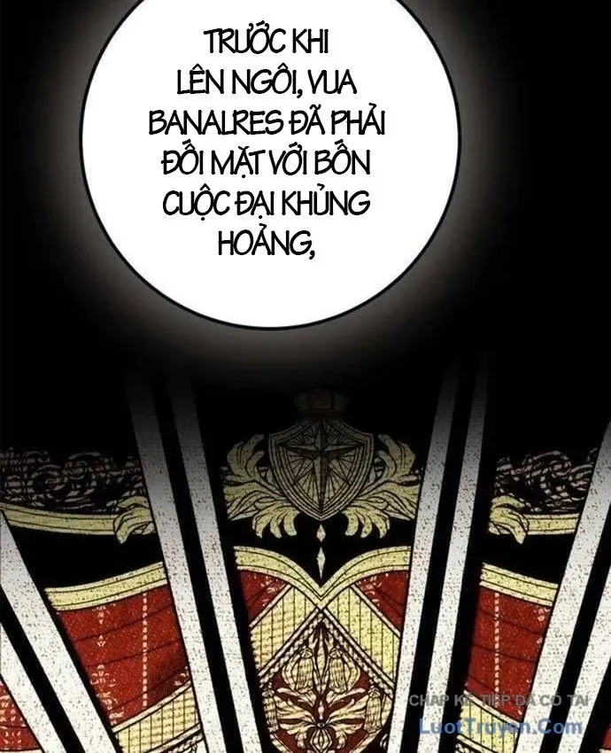 Trường Sinh Đạo Chap 9 - Next Chap 8