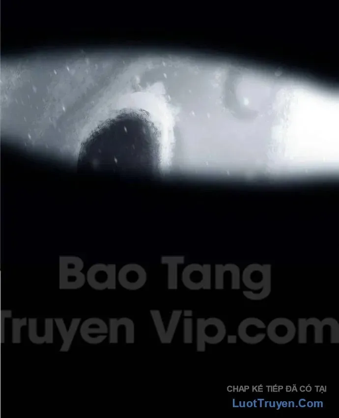 Trường Sinh Đạo Chap 9 - Next Chap 8