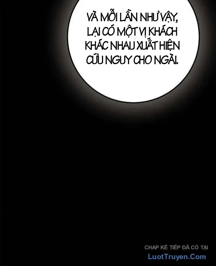 Trường Sinh Đạo Chap 9 - Next Chap 8