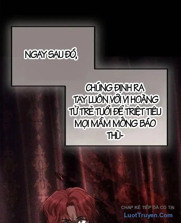 Trường Sinh Đạo Chap 9 - Next Chap 8
