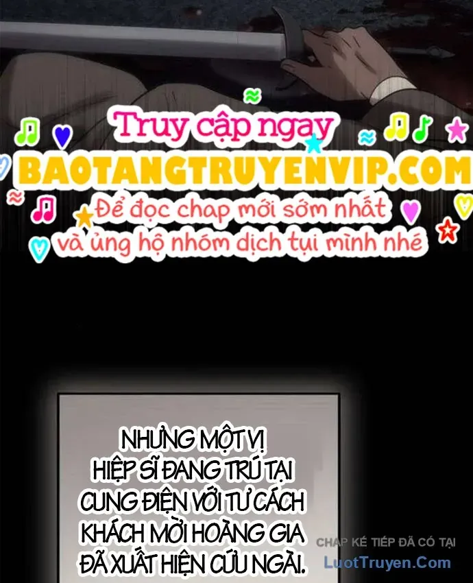 Trường Sinh Đạo Chap 9 - Next Chap 8