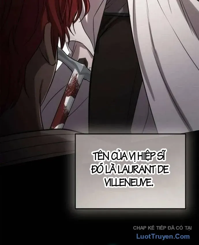 Trường Sinh Đạo Chap 9 - Next Chap 8
