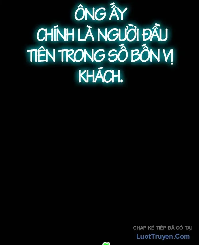 Trường Sinh Đạo Chap 9 - Next Chap 8