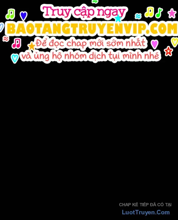Trường Sinh Đạo Chap 9 - Next Chap 8