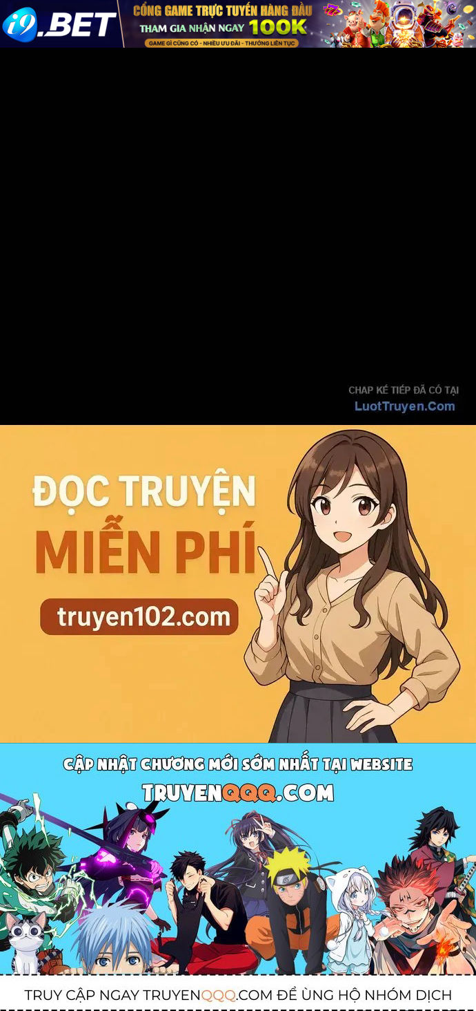 Trường Sinh Đạo Chap 9 - Next Chap 8