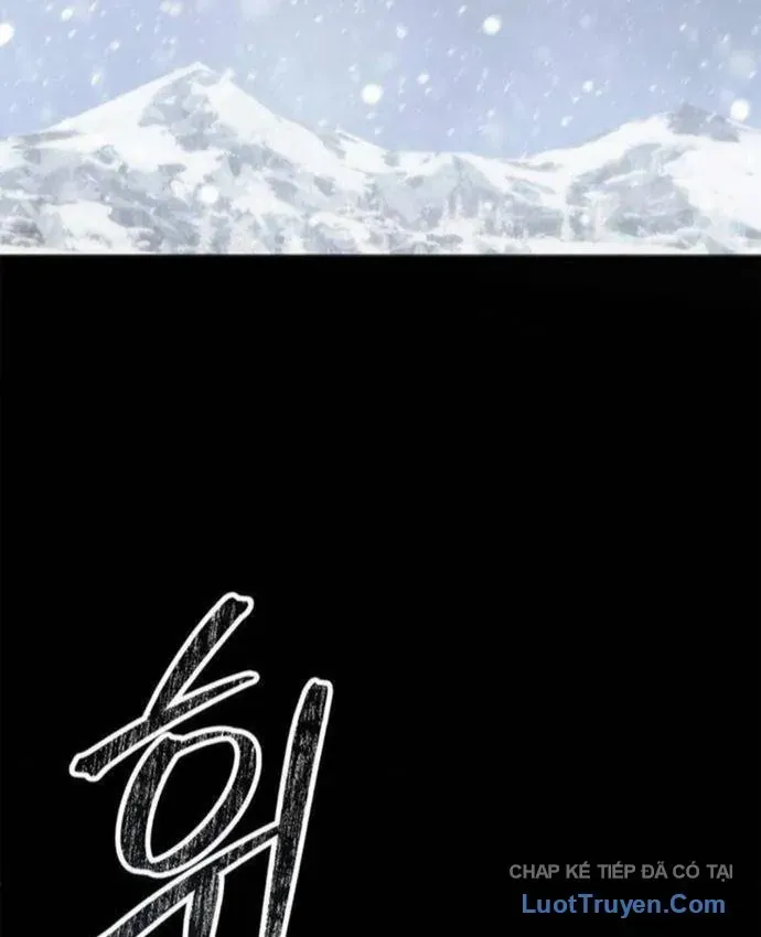 Trường Sinh Đạo Chap 9 - Next Chap 8