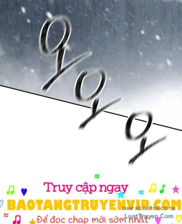 Trường Sinh Đạo Chap 9 - Next Chap 8