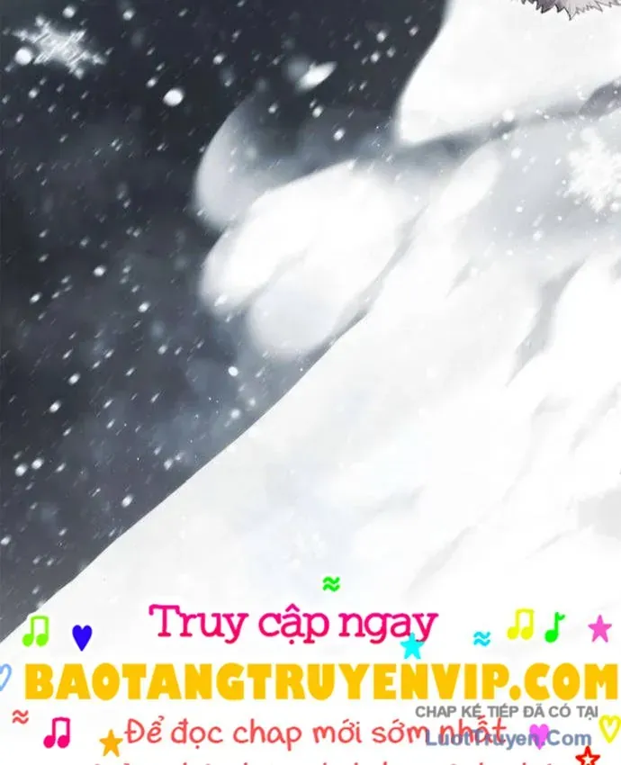 Trường Sinh Đạo Chap 9 - Next Chap 8