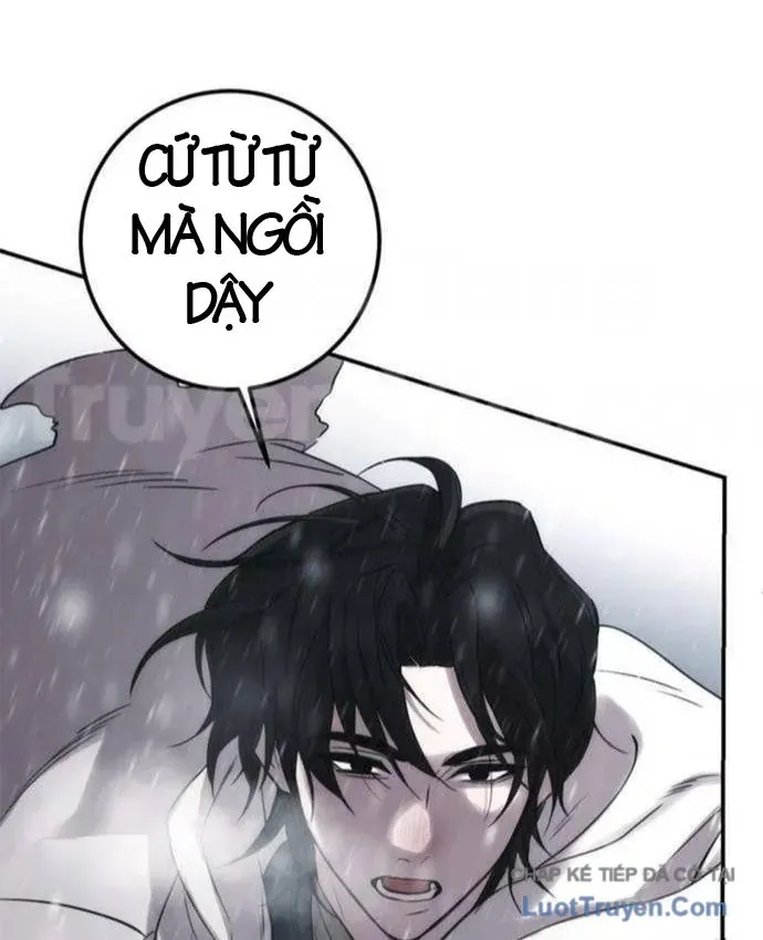 Trường Sinh Đạo Chap 9 - Next Chap 8