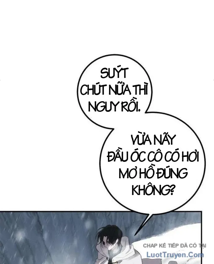Trường Sinh Đạo Chap 9 - Next Chap 8