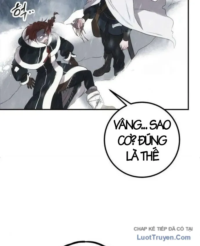 Trường Sinh Đạo Chap 9 - Next Chap 8