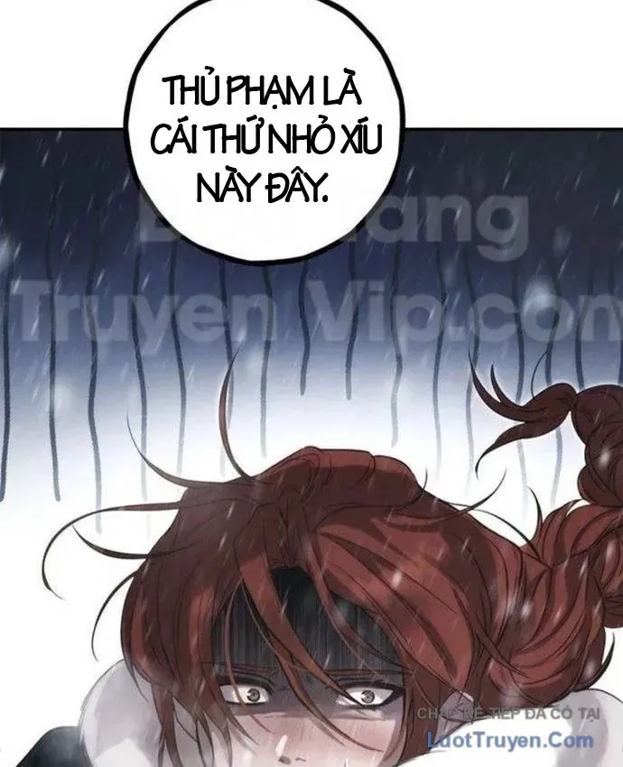 Trường Sinh Đạo Chap 9 - Next Chap 8
