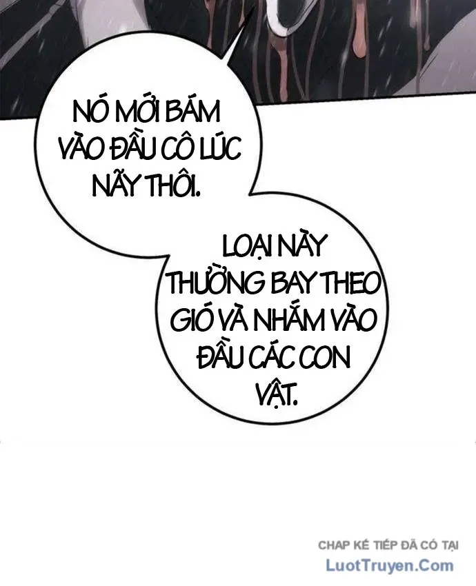 Trường Sinh Đạo Chap 9 - Next Chap 8