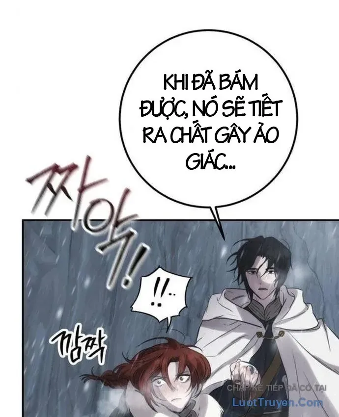 Trường Sinh Đạo Chap 9 - Next Chap 8