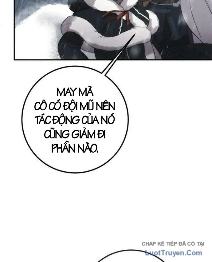 Trường Sinh Đạo Chap 9 - Next Chap 8