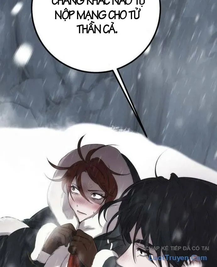 Trường Sinh Đạo Chap 9 - Next Chap 8