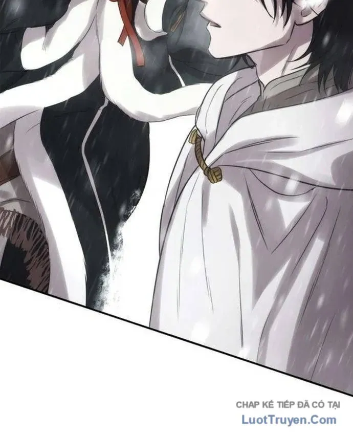 Trường Sinh Đạo Chap 9 - Next Chap 8