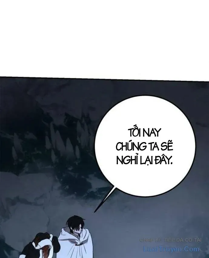 Trường Sinh Đạo Chap 9 - Next Chap 8