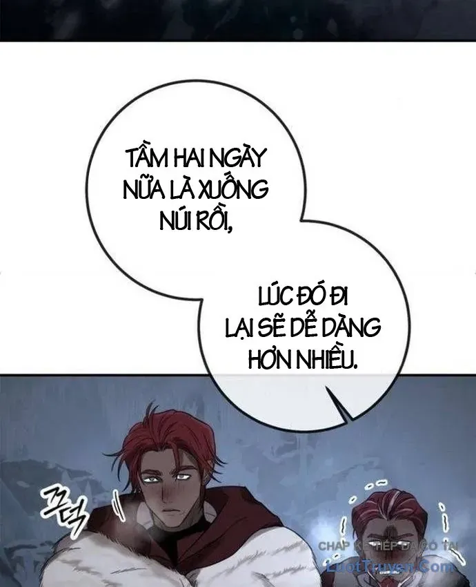 Trường Sinh Đạo Chap 9 - Next Chap 8