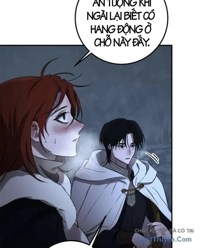 Trường Sinh Đạo Chap 9 - Next Chap 8