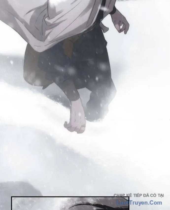 Trường Sinh Đạo Chap 9 - Next Chap 8