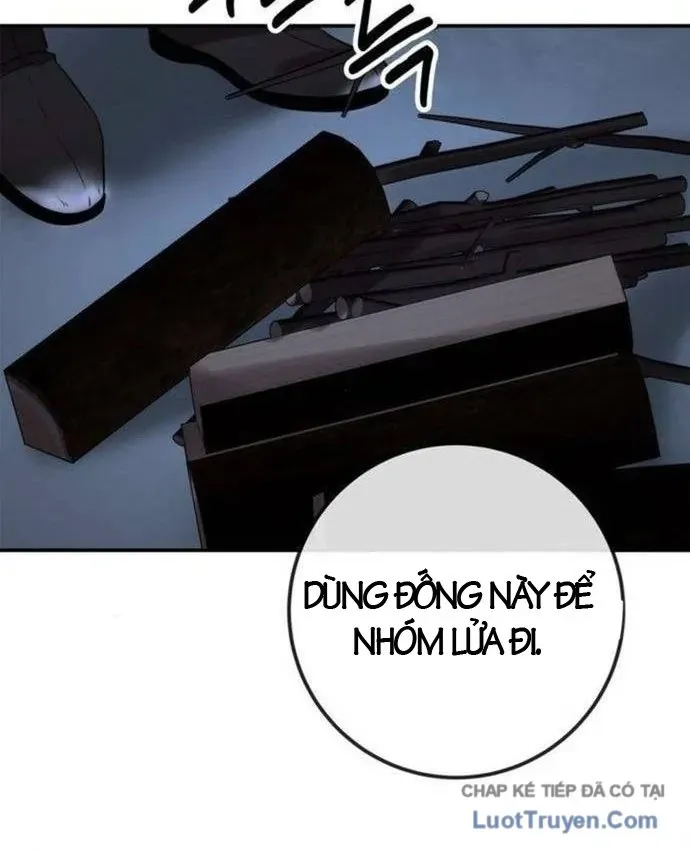 Trường Sinh Đạo Chap 9 - Next Chap 8