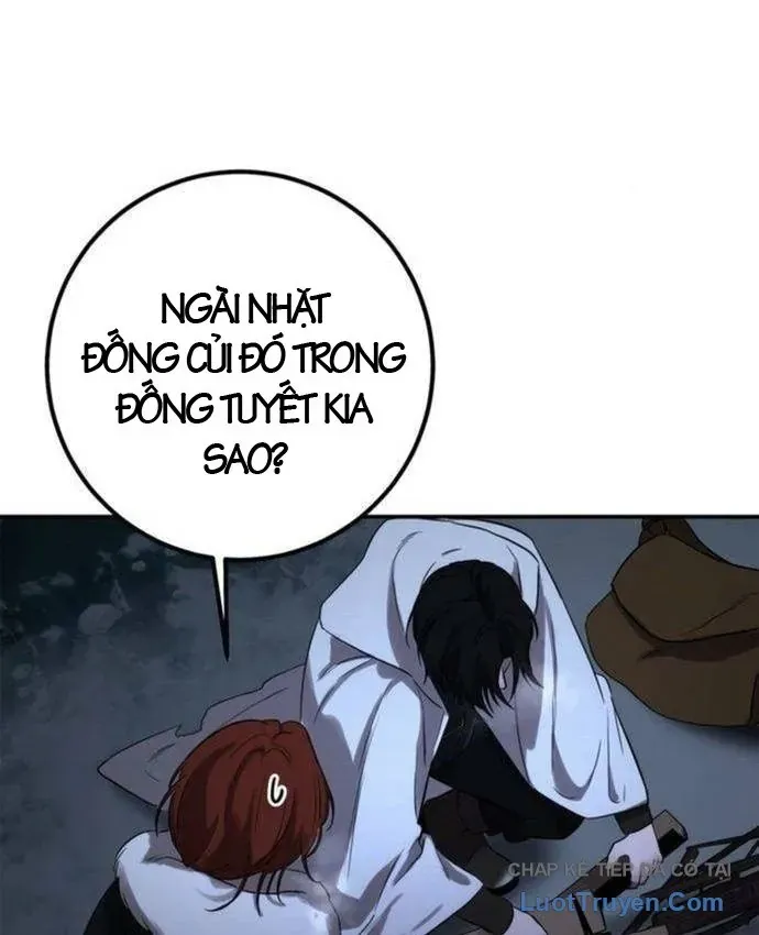Trường Sinh Đạo Chap 9 - Next Chap 8